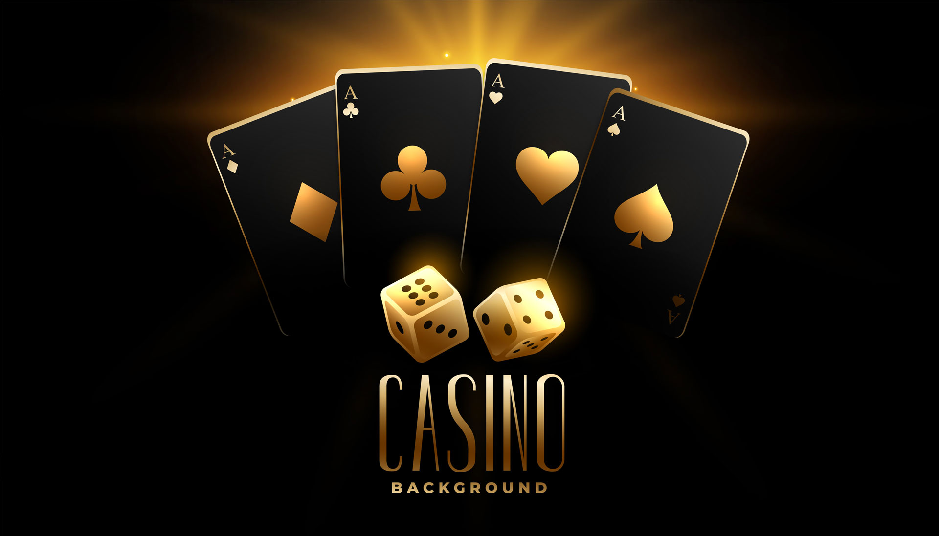HHpoker德扑圈入口导航横幅